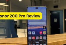 Honor 200 Pro Review